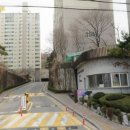 동암튼튼의원 Daum카페