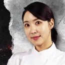 김희은 카카오 검색결과