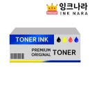 H0006 이미지