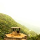 윤 오토캠핑장 이미지