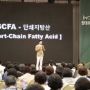 인큐텐 - 안양시 동안구 | 인큐텐