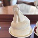 세븐일레븐 남원주으뜸점 | 원주/매일목장 아이스크림맛집 내돈내산후기