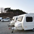 영남카정비 이미지