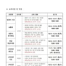 스마트폰으로 여는 새로운 세상 네이버블로그