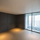 건국디자인 - 제주시 | 건국디자인