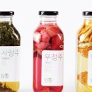 농업회사법인(주)그린농장