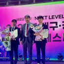 투와이주식회사