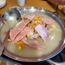 김해 장유 롯데프리미엄아울렛 맛집 박가부대 내돈내산 후기