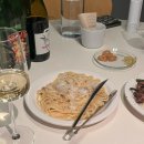 평촌시립도서관 | 十月