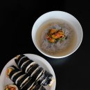 가원김밥 - 해운대구 | 부산 해운대 [가원김밥] 김밥 맛집 내돈내산 찐추천 후기ㅣ주차장, 웨이팅, 메뉴 정보