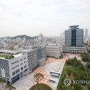 이음공동체협동조합 이미지