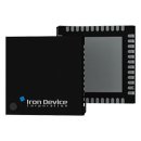 삼성메디텍 이미지