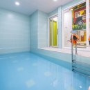 마시멜로키즈풀빌라 이미지