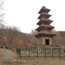 서원공원 이미지