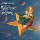 THE SMASHING PUMPKINS (스매싱 펌킨스) / Mellon Collie and the Infinite Sadness (2012 Remaster) 이미지