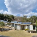 청소년야영장 이미지