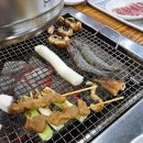풍천장어셀프구이88수산 | 파주 장어 맛집, 심학산 풍천장어 세트 후기 - 가성비 좋고 맛있는 장어