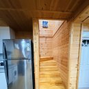 나무달쉼터 | 양평 해오름 쉼터 펜션 후기:자연 속에서 제대로 쉬다 온 하루[내돈내산 솔직 후기]