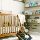 그림책놀이 이미지