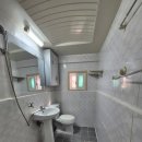 만수119안전센터 이미지