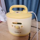 신여성병원 이미지