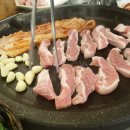 봉천농장 이미지