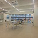 조이스감성미술학원 - 성북구 월곡로 83 | 대구 미술학원 고민 끝에 방문한 예술정원감성미술학원 솔직 후기