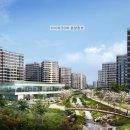 수원-1670 이미지