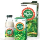 오리온사원아파트 이미지