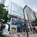 삼영빌딩 이미지