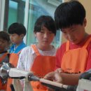 목공예B 이미지