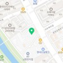 대하실내골프연습장 이미지