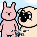서산여자고등학교 | 24.07