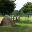 부남공원 이미지