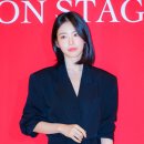 신예은 이미지