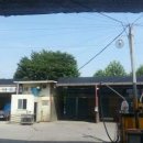 이삭세차장 이미지