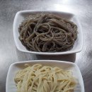 용진식품 - 관악구 | 용진식품