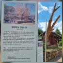 안동의료재단 | ♨.향교, 서원, 서당 탐방_④