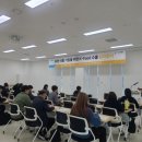 포천식품 이미지