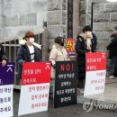 서남대학교 대학원 이미지