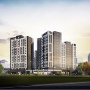 브라운스톤 이미지