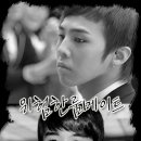 승현커텐 이미지