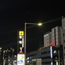 포디움스튜디오 이미지