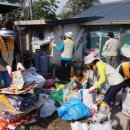 클린앤클린 이미지