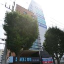 대명의료재단서대구병원 이미지