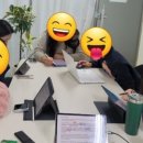 성인을 위한 영어소설 읽기 이미지