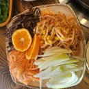 만복축산 이미지