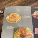 마담퀸 - 충주시 성서1길 63 | 마담퀸