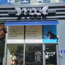 텐시퍼피 이미지