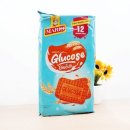 마리오 이미지